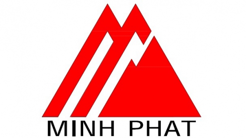 HCM: Đại lý dầu Valvoline -  Công ty TNHH TMDV và Phát Triển Công Nghệ Minh Phát